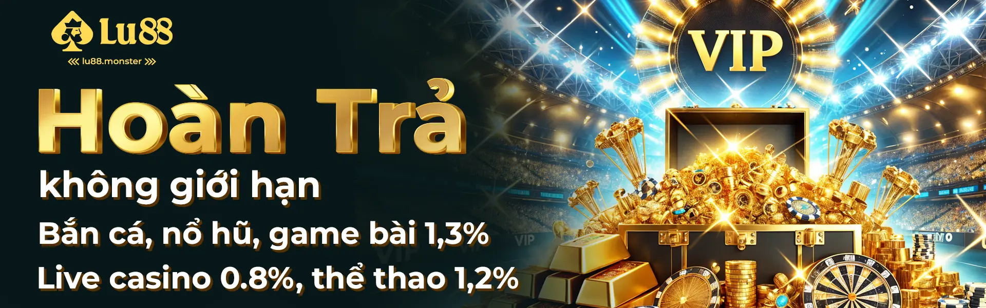 Lu88-Banner-3