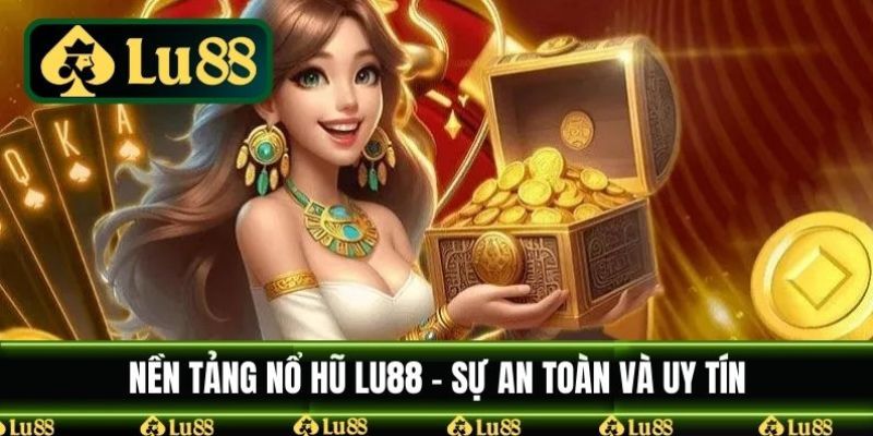 Mẹo chơi trúng hũ lớn của cao thủ